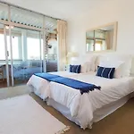 Villa Marina Guest House