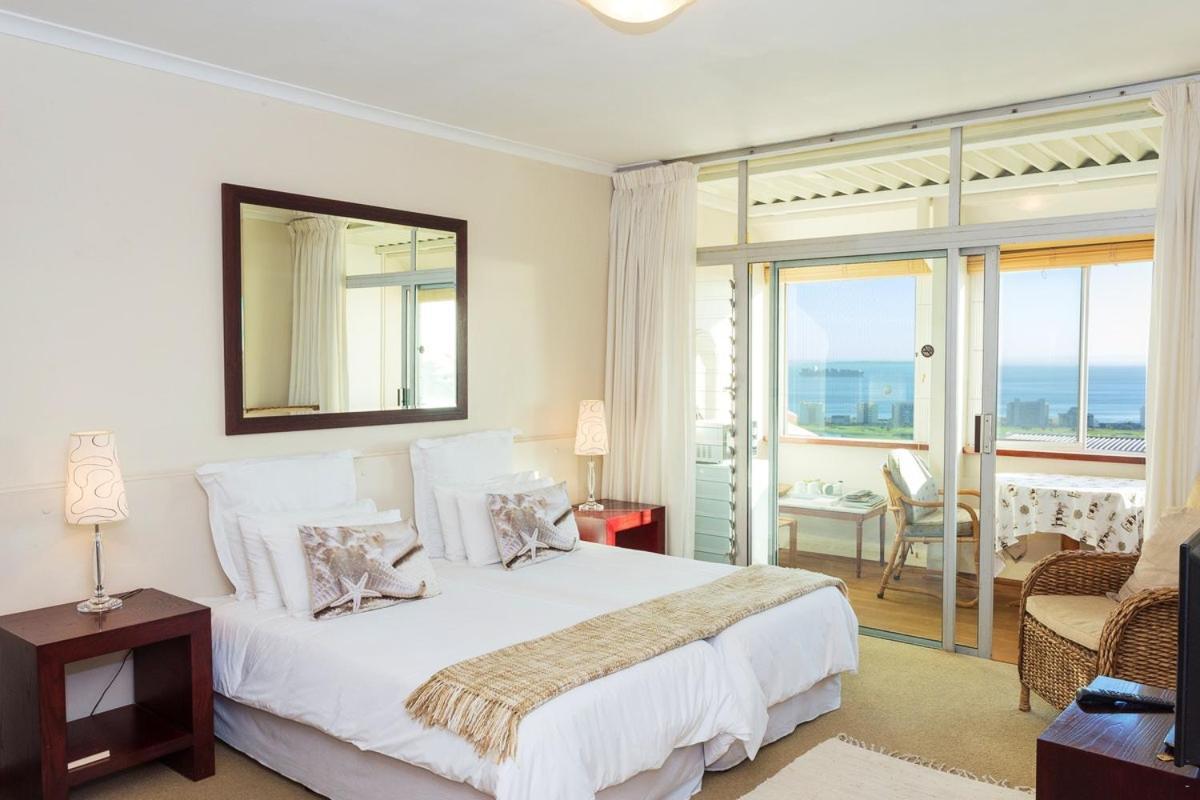 Marina Guest house Cape Town